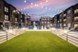 Vero McKinney - Courtyard - Photo 4 of 16