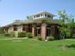 Eban Village I & II - Exterior - Photo 3 of 15