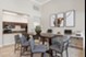 Marquis at Westchase - Business Center - Photo 8 of 21