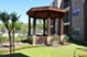 Zion Village - Gazebo - Photo 8 of 11