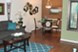 Abbey at Montgomery Park - Living/Dining - Photo 7 of 8