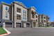 Ryze at Sunfield - Exterior - Photo 3 of 45