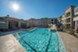 Vista Energy Corridor - Pool - Photo 7 of 52