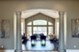 Villas at Sonterra - Office - Photo 8 of 17