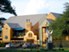 Arts at Turtle Creek - Exterior - Photo 4 of 19