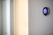 Forest Oaks - Nest thermostat - Photo 8 of 24