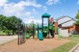 Heritage at Valley Ranch - Playground - Photo 7 of 18