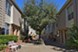 Studio Place Apartments - Courtyard - Photo 4 of 17