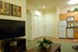 Village at Lakewest - Living - Photo 6 of 10