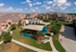 Montage at Cinco Ranch - Aerial View - Photo 3 of 46