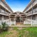 Westward Square - Houston, TX - Photo 1 of 25