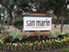 San Marin - Entrance - Photo 2 of 18