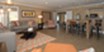 Cherry Creek - Clubhouse - Photo 7 of 12