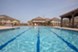 Royse at Parker Boulevard - Pool - Photo 4 of 21
