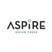 Aspire at Onion Creek - Austin, TX - Photo 1 of 23