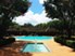 Kessler Jersey Village III - Pool - Photo 4 of 15