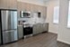 Fitz - Kitchen - Photo 6 of 7