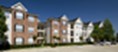 Plaza at Westchase - Exterior - Photo 2 of 26