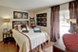 Camino Del Sol - Bedroom - Photo 8 of 8