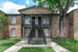 Broadway Park - Exterior - Photo 4 of 10