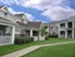 Kia Ora Park - Exterior - Photo 4 of 25
