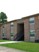 Courtyards at Crosby - Exterior - Photo 2 of 12