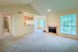 1303 Main - Living/Dining - Photo 7 of 12