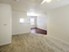 Meadowbrook Plaza - Living Room - Photo 7 of 9