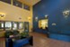 Spring Terrace - Lobby - Photo 7 of 7