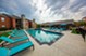 Wellington Park - Pool - Photo 5 of 18
