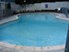 Willow Hill - Pool - Photo 3 of 3