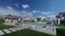 Elan Harvest Green - Pool - Photo 2 of 7