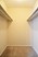 Auburn Creek - Bedroom - Photo 8 of 10