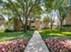 Village Meadow - Exterior - Photo 4 of 15