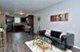 Terrain - Living Area - Photo 8 of 16