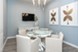 Flats at Van Alstyne - Conference Room - Photo 8 of 21
