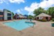 Westmoor - Pool - Photo 4 of 11