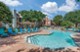 Foxborough - Pool - Photo 7 of 41