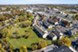 Villas at Quail Creek - Aerial View - Photo 3 of 16