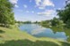 Calder - Water View - Photo 2 of 12