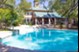 Rock Canyon - Pool - Photo 2 of 7