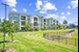 Embree Hill I & II - Exterior - Photo 2 of 36