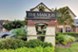 Marquis at the Woodlands - Entrance - Photo 2 of 13