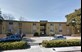 Sherril Oaks - Exterior - Photo 2 of 3