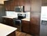 Pearl @ the Mix - Kitchen - Photo 8 of 21