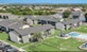 Marabella on Pioneer I & II - Aerial View - Photo 2 of 27