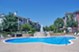 Clearwater Creek - Pool - Photo 6 of 21