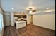 Hamptons - Dining/Kitchen - Photo 4 of 10