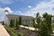 Avondale Farms Seniors - Courtyard - Photo 6 of 26