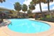 Palms at Chimney Rock - Pool - Photo 8 of 29